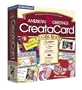 American Greetings Creatacard Gold 8  [OLD VERSION]