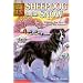 Sheepdog in the Snow (Animal Ark Series #7)