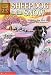   - Sheepdog in the Snow (Animal Ark Series #7)