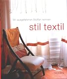 Stil textil