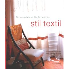 Stil textil