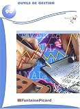 Outils de gestion : Enseignement sup�rieur