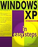 Windows XP in Easy Steps (In Easy Steps)