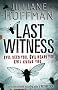Last Witness