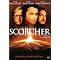 The Films Of Mark Dacascos