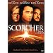 Scorcher