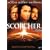 Scorcher