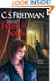 Feast of Souls (The Magister Trilogy, Book 1)