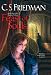 Book Feast of Souls (The Magister Trilogy, Book 1)