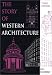 Book The Story of Western Architecture: Third Edition