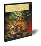 The Boris Vallejo Portfolio
