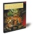 The Boris Vallejo Portfolio