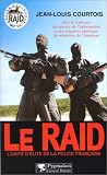 Revue Pygmalion  / Le RAID