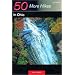 50 More Hikes in Ohio (50 Hikes Series)