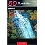 50 More Hikes in Ohio (50 Hikes Series)
