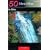 50 More Hikes in Ohio (50 Hikes Series)