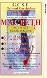Macbeth - G.C.S.E. Video Revision Notes - Act By Act / Scene By Scene