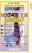 Macbeth - G.C.S.E. Video Revision Notes - Act By Act / Scene By Scene [VHS]