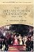 The Mid-Victorian Generation: 1846-1886 (New Oxford History of England)