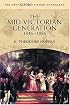 The Mid-Victorian Generation 1846-1886 (New Oxford History of England)