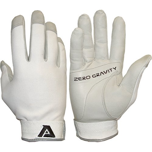 Akadema BZG444 Zero Gravity Pair Pack