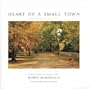 Heart of A Small Town: Photographs of Alabama Towns