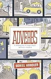 Adverbs
