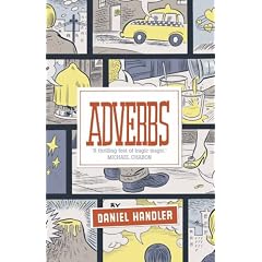 Adverbs