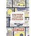 Adverbs