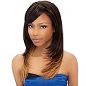 Synthetic Lace Front Wig OUTRE Alisha Color 4
