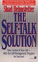 The Self-Talk Solution