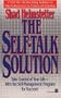 The Self-Talk Solution