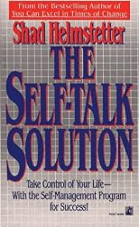 Self - Talk Solution