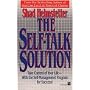 The Self-Talk Solution