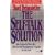 The Self-Talk Solution