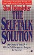 Self - Talk Solution