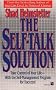 The Self Talk Solution