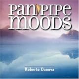 Pan Pipe Moods