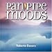Search : Pan Pipe Moods