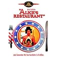 Alice's Restaurant