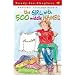 The Girl With 500 Middle Names