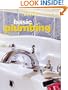 Basic Plumbing (Sunset New Basic)