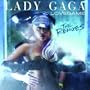 LoveGame The Remixes