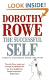 The Successful Self