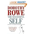 The Successful Self