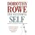 The Successful Self