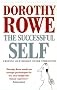 The Successful Self