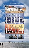 The Fife Coastal Path