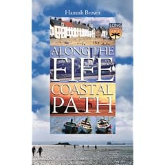 The Fife Coastal Path