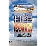 The Fife Coastal Path